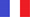 drapeau france bleu-blanc-rouge